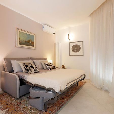 Siena Uptown - Sabrina'S Charming Apartment Ngoại thất bức ảnh