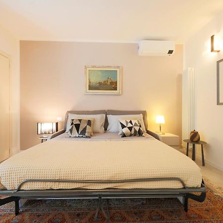 Siena Uptown - Sabrina'S Charming Apartment Ngoại thất bức ảnh