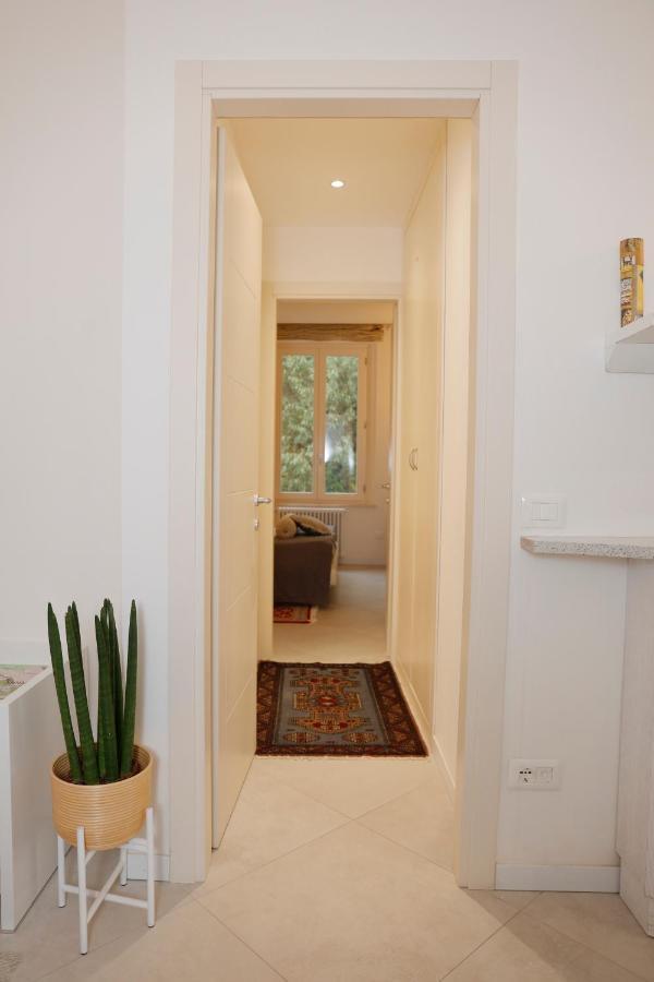 Siena Uptown - Sabrina'S Charming Apartment Ngoại thất bức ảnh