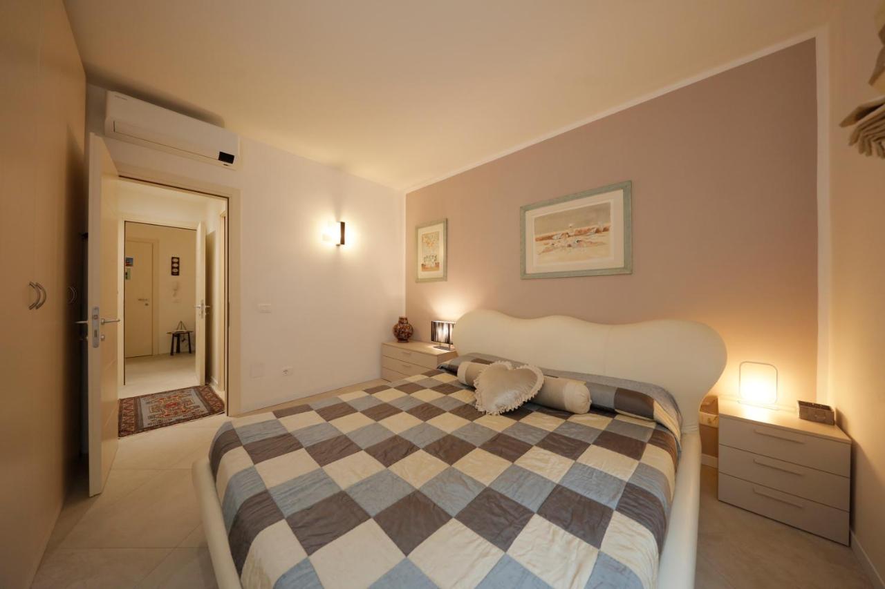 Siena Uptown - Sabrina'S Charming Apartment Ngoại thất bức ảnh