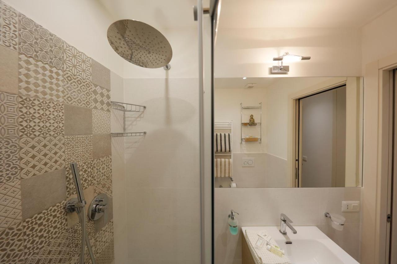Siena Uptown - Sabrina'S Charming Apartment Ngoại thất bức ảnh