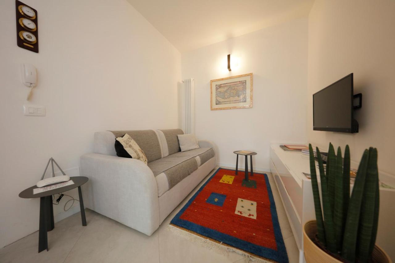 Siena Uptown - Sabrina'S Charming Apartment Ngoại thất bức ảnh